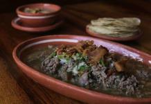 Guadalajara celebrará el Día de la Carne en su Jugo con festival gastronómico