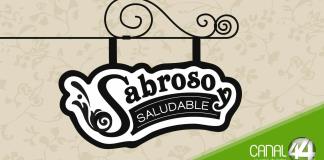 Sabroso y Saludable