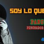 Soy lo que Pongo - Ju. 26 Sep 2024 - Invitado Pancho Cho