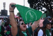 Fiscalía de Jalisco investiga 43 casos de aborto, pero no puede contar cuántas mujeres están presas