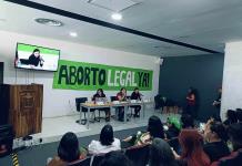 Especialistas denuncian omisiones reiteradas en Jalisco al negar aborto a niñas y adolescentes