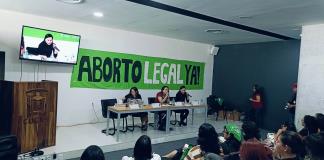 Especialistas denuncian omisiones reiteradas en Jalisco al negar aborto a niñas y adolescentes