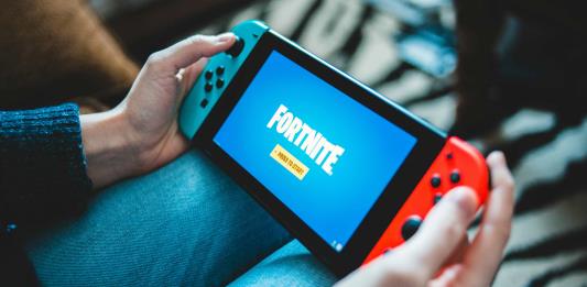 Epic Games demanda a Google y Samsung a los que acusa de bloquearlo