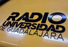 50 años al aire: Radio UdeG moderniza su oferta con contenido fresco y diverso