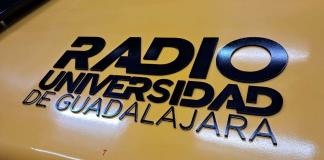 50 años al aire: Radio UdeG moderniza su oferta con contenido fresco y diverso