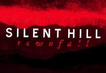 ¿Silent Hill: Townfall en peligro?