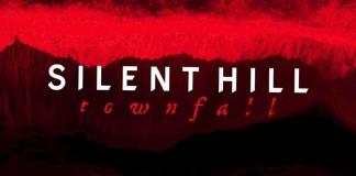 ¿Silent Hill: Townfall en peligro?