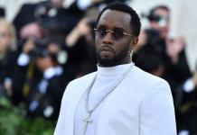 Más de 100 personas acusan al rapero Sean Diddy Combs de abuso sexual, según abogado