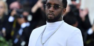 Más de 100 personas acusan al rapero Sean Diddy Combs de abuso sexual, según abogado