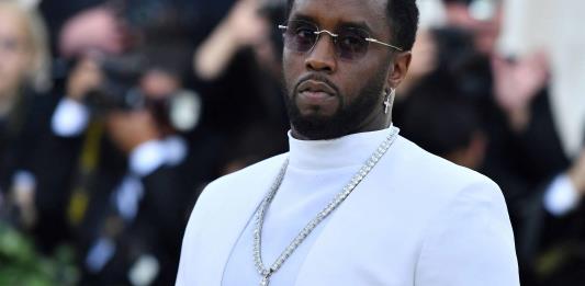 Más de 100 personas acusan al rapero Sean Diddy Combs de abuso sexual, según abogado