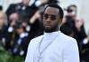 La fiscalía describe dos caras del rapero Diddy Combs en el juicio en Nueva York