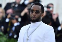 La fiscalía describe dos caras del rapero Diddy Combs en el juicio en Nueva York