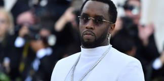 La fiscalía describe dos caras del rapero Diddy Combs en el juicio en Nueva York