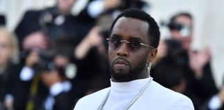Testigos en el juicio a Diddy Combs describen presuntos ataques de violencia del rapero