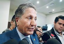 Frangie asegura que Zapopan pondrá fin a sus deudas en 2029