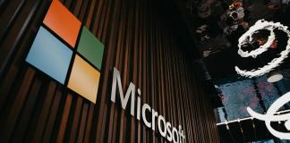 Microsoft le da a su inteligencia artificial voz, ojos e inteligencia emocional