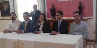 Revisarán todas las concesiones de servicios públicos que tiene el gobierno de Guadalajara