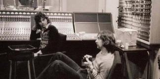 Pink Floyd vende a Sony Music su música y sus derechos por 400 millones, según Variety