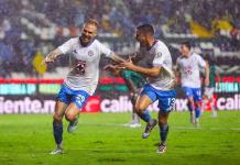 El líder Cruz Azul recibe a Necaxa en la jornada 11 del Apertura 2024