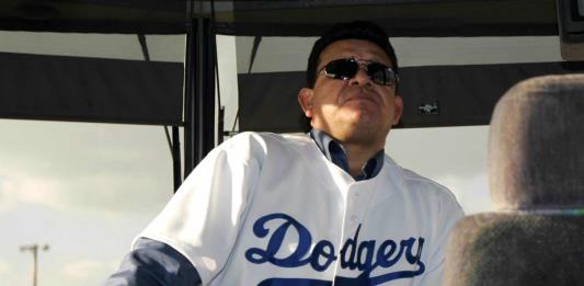 Fernando Valenzuela, ícono del béisbol mexicano, fallece a los 63 años