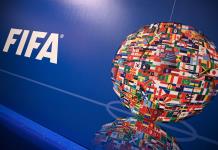 Sindicatos de jugadores y ligas denuncian a la FIFA por el calendario sobrecargado