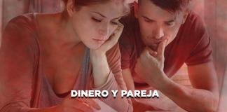 Dinero y pareja - El Expresso de las 10 - Ju. 03 Octubre 2024