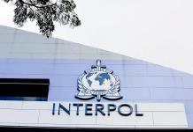 Fiscalía pide apoyo a Interpol por muerte de 6 migrantes por parte de militares