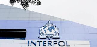 Fiscalía pide apoyo a Interpol por muerte de 6 migrantes por parte de militares