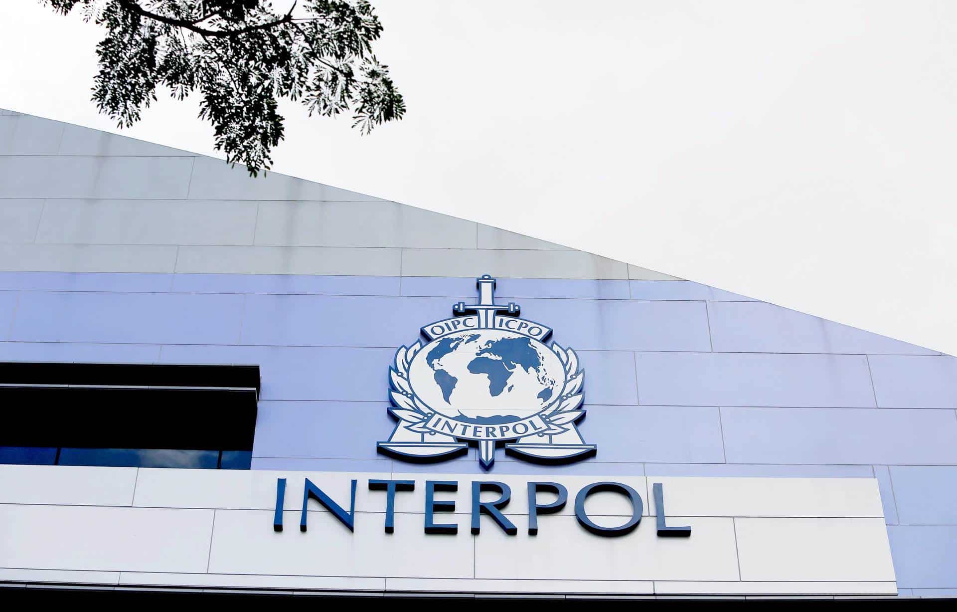 Interpol lanza campaña para identificar mujeres muertas en casos sin resolver