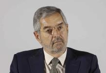 Sheinbaum confirma la presencia del canciller mexicano en la cumbre de los BRICS