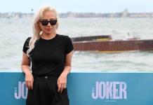 Lady Gaga: Harley Quinn en Joker inspira miedo porque provoca a alguien con locura