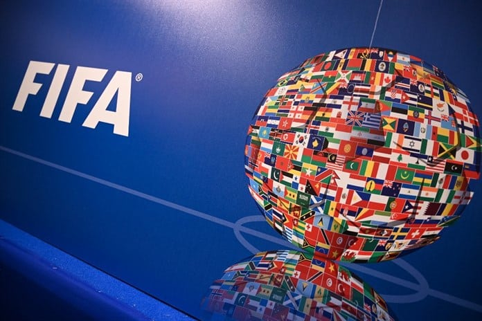 FIFA propone una tercera ventana de fichajes antes de su Mundial de clubes