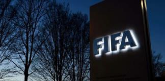 FIFA propone una tercera ventana de fichajes antes de su Mundial de clubes