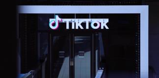 Texas demanda a TikTok por violar la privacidad de los usuarios menores de edad