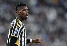 El TAS reduce la sanción de Pogba a solo 18 meses, por lo que podrá volver en 2025