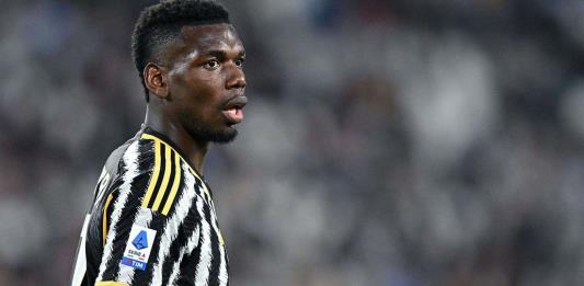 El TAS reduce la sanción de Pogba a solo 18 meses, por lo que podrá volver en 2025