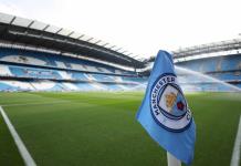 El Manchester City gana el primer asalto a la Premier League