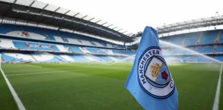 El Manchester City gana el primer asalto a la Premier League