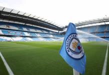 El Manchester City y la Premier League ponen fin a su litigio sobre patrocinio