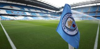 El Manchester City y la Premier League ponen fin a su litigio sobre patrocinio