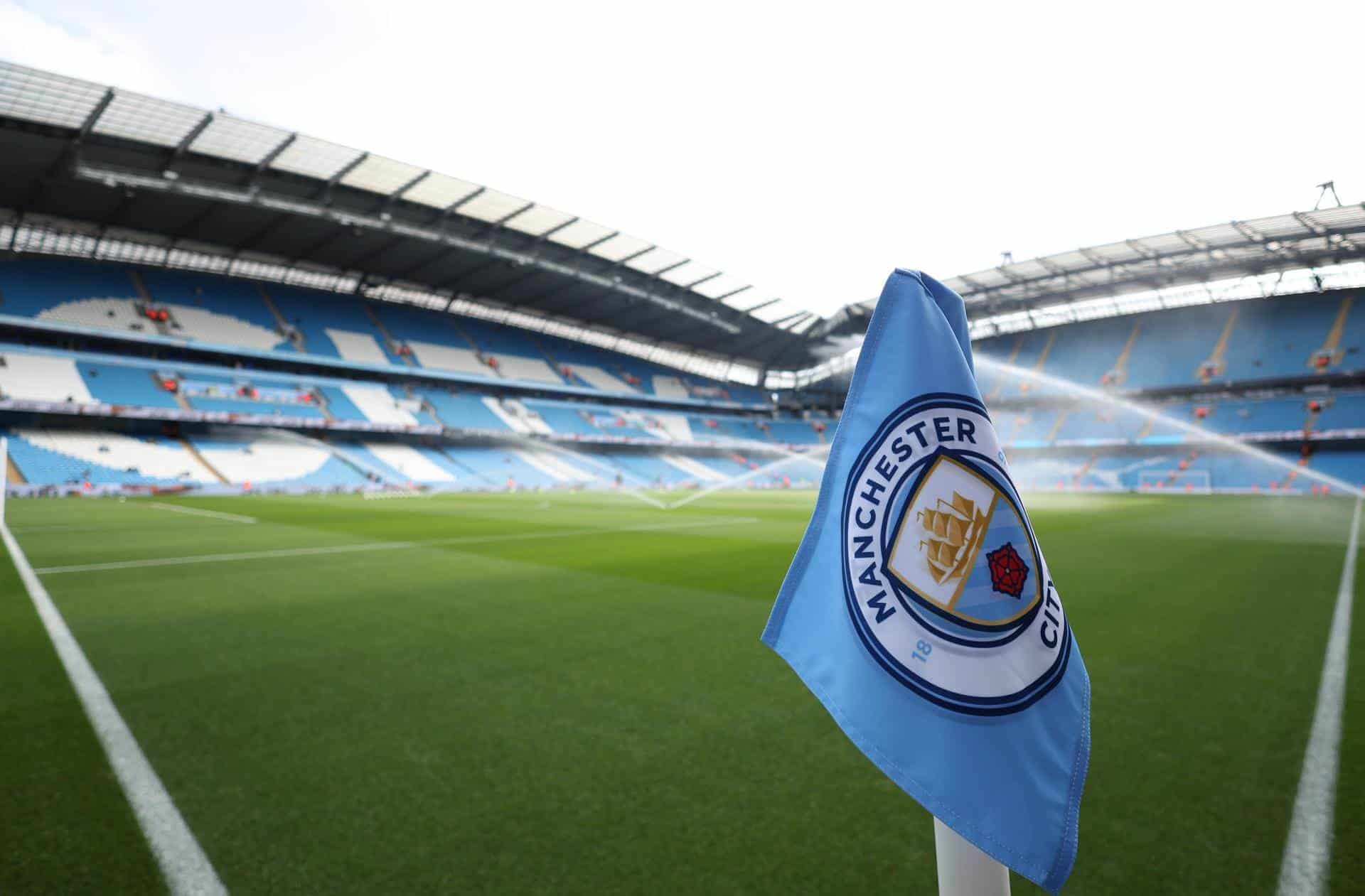 Duelo de invictos con sabor a revancha en Premier League
