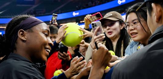 Estrellas del tenis buscan fórmula de la victoria con nuevos entrenadores