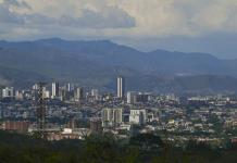 COP16, una cita mundial en Colombia para cumplir los compromisos sobre biodiversidad