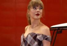 Taylor Swift supera a Rihanna como la artista musical femenina más rica del mundo