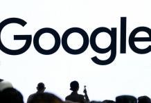 Justicia de EEUU ordena a Google abrir su tienda de aplicaciones a la competencia