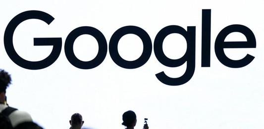 Google acuerda pagar 135 millones para resolver un caso por recopilar datos ilegalmente