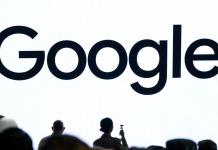 Google se opone a un control de edad en las tiendas en línea de aplicaciones