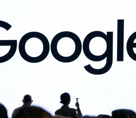 Google se opone a un control de edad en las tiendas en línea de aplicaciones