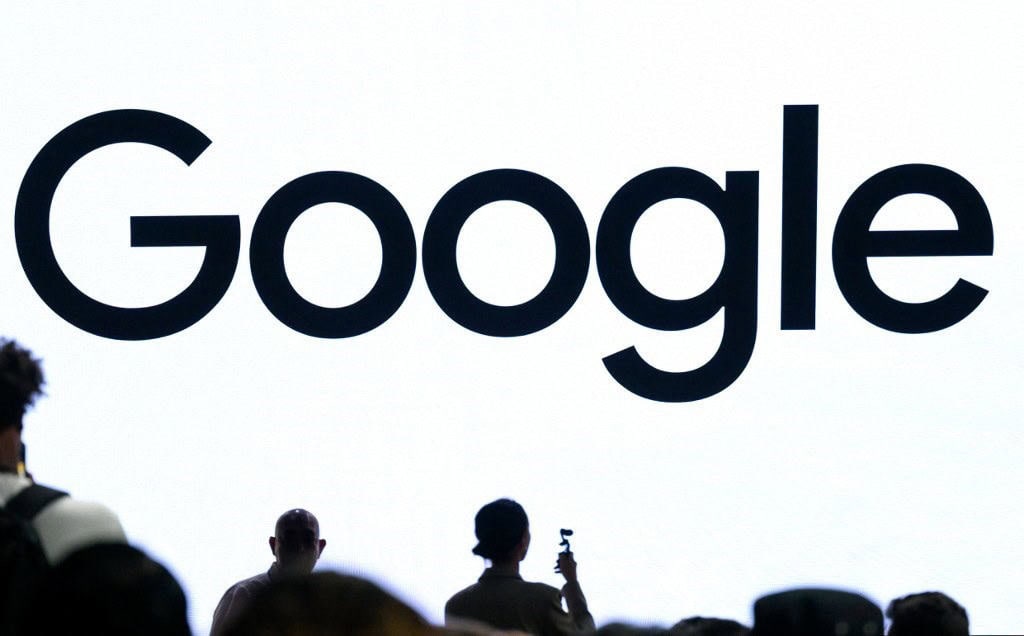 Google se opone a un control de edad en las tiendas en línea de aplicaciones