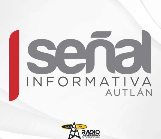 Señal Informativa 18 de Febrero de 2025